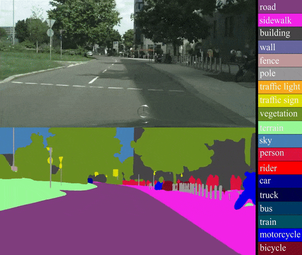 Example GIF