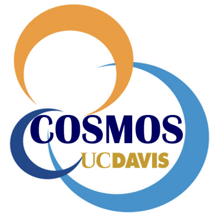 NYGC Logo