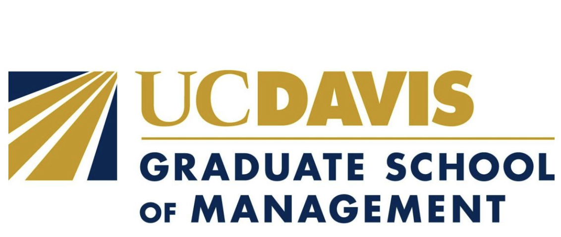 NYGC Logo