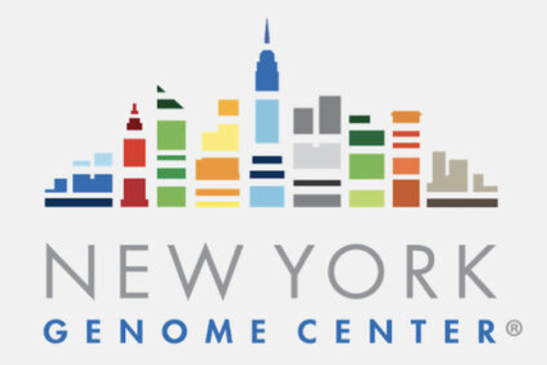 NYGC Logo